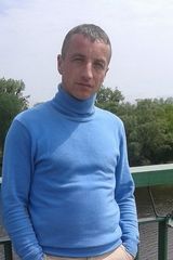 Фотография пользователя topel