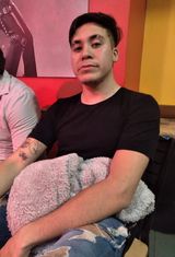 Фотография пользователя Francochuchu26