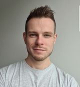 Zdjęcie użytkownika Kacper273