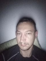 Zdjęcie użytkownika GazdaL