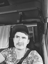 Zdjęcie użytkownika DanielZajkowski170