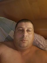 Zdjęcie użytkownika Pokud