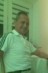 Zdjęcie użytkownika Theo67