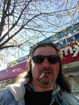 Benutzerfoto KacalaJ