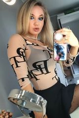 Foto pengguna Ninka2