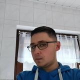 Foto pengguna SzmalecS