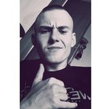 Foto pengguna KrupinskiKa