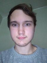 Фото користувача WoznickM