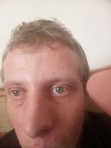 Benutzerfoto DariuszDariusz94
