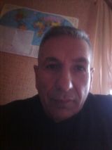 Zdjęcie użytkownika Safarovazad476gmai