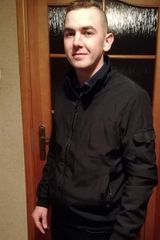 Фотография пользователя KamilSobotka2000