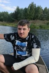 Benutzerfoto alexzorin365gmail