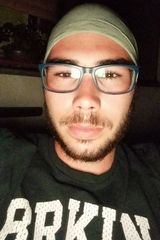 Фотография пользователя MilosLu