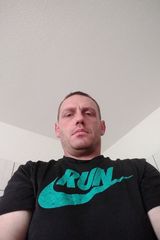 Fotka uživatele Bodek84