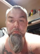 Фотография пользователя DamianJanecki1