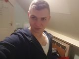Benutzerfoto NaTe7