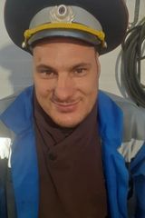 Zdjęcie użytkownika Viktor19754