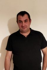 Benutzerfoto Manousek