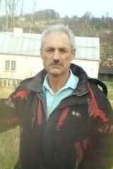 Zdjęcie użytkownika Rikardo60
