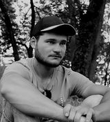 Photos MateuszPirog93