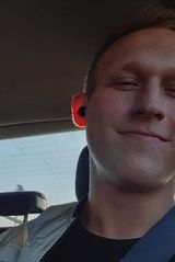Benutzerfoto MateuszSz1