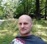 Benutzerfoto Leander51