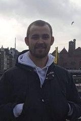 Photos WaszkiewiczKa