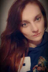 Zdjęcie użytkownika Mambolek