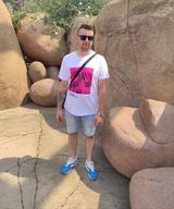 Фотография пользователя PeiterPeiter