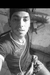 Foto utilizatorului Jorgiito