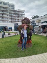 Benutzerfoto BentkowskiJ