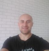 Foto pengguna MatzHu