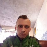 Fotos Kronos1313