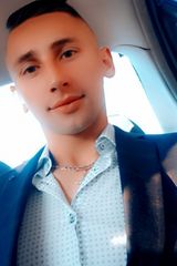 Zdjęcie użytkownika Jacuzi