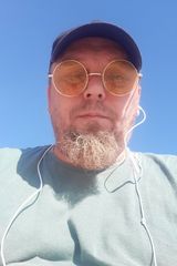 Foto pengguna WitekDu