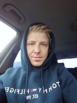 Фотография пользователя BartasRhJz