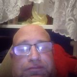 Fotos WartaSrem