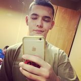 Zdjęcie użytkownika Zayka01