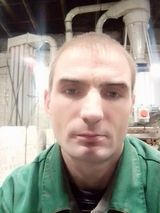 Фотография пользователя Bacov36