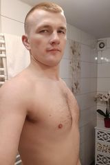 Фотография пользователя slonce2018