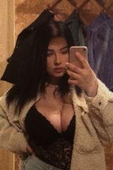 Benutzerfoto Wikuuniaa