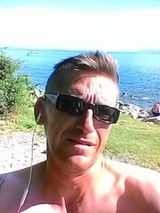 Zdjęcie użytkownika Martin54
