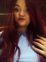 Zdjęcie użytkownika Rudia
