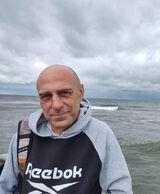 Zdjęcie użytkownika adamekthx