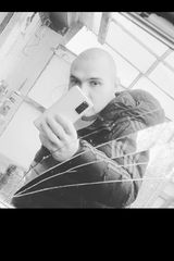 Zdjęcie użytkownika MateuszWolski1995