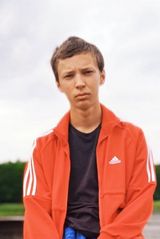 Фотография пользователя Arekkrupa18