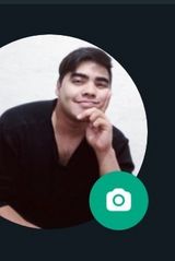 Foto utilizatorului Guille2123