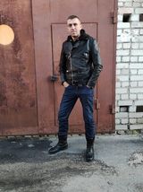 Фото користувача Morder85