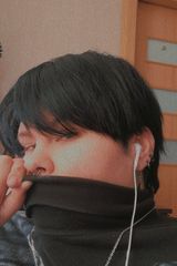 Foto pengguna GlennSawyer