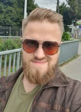 Benutzerfoto normalny666